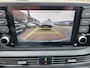 Hyundai i20 1.0 T-GDI Comfort / Camera / Automaat / Stoel -en Stuurverwarming /