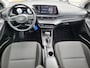 Hyundai i20 1.0 T-GDI Comfort / Camera / Automaat / Stoel -en Stuurverwarming /