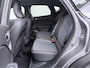 Renault Captur techno full hybrid E-Tech 160 | Google Navigatie | Parkeercamera | Climate Control |