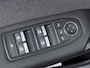 Renault Captur techno full hybrid E-Tech 160 | Google Navigatie | Parkeercamera | Climate Control |
