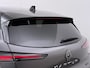 Renault Captur techno full hybrid E-Tech 160 | Google Navigatie | Parkeercamera | Climate Control |