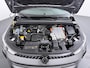 Renault Captur techno full hybrid E-Tech 160 | Google Navigatie | Parkeercamera | Climate Control |