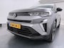 Renault Captur techno full hybrid E-Tech 160 | Google Navigatie | Parkeercamera | Climate Control |