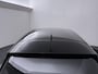 Renault Captur techno full hybrid E-Tech 160 | Google Navigatie | Parkeercamera | Climate Control |