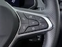 Renault Captur techno full hybrid E-Tech 160 | Google Navigatie | Parkeercamera | Climate Control |