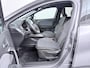 Renault Captur techno full hybrid E-Tech 160 | Google Navigatie | Parkeercamera | Climate Control |