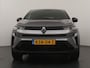 Renault Captur techno full hybrid E-Tech 160 | Google Navigatie | Parkeercamera | Climate Control |