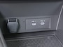 Renault Captur techno full hybrid E-Tech 160 | Google Navigatie | Parkeercamera | Climate Control |
