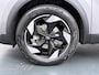 Renault Captur techno full hybrid E-Tech 160 | Google Navigatie | Parkeercamera | Climate Control |
