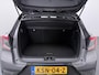 Renault Captur techno full hybrid E-Tech 160 | Google Navigatie | Parkeercamera | Climate Control |