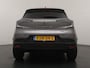 Renault Captur techno full hybrid E-Tech 160 | Google Navigatie | Parkeercamera | Climate Control |