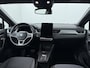 Renault Captur techno full hybrid E-Tech 160 | Google Navigatie | Parkeercamera | Climate Control |