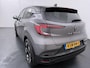 Renault Captur techno full hybrid E-Tech 160 | Google Navigatie | Parkeercamera | Climate Control |