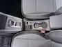 Renault Captur techno full hybrid E-Tech 160 | Google Navigatie | Parkeercamera | Climate Control |