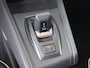 Renault Captur techno full hybrid E-Tech 160 | Google Navigatie | Parkeercamera | Climate Control |