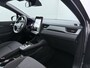 Renault Captur techno full hybrid E-Tech 160 | Google Navigatie | Parkeercamera | Climate Control |