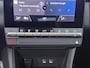 Renault Captur techno full hybrid E-Tech 160 | Google Navigatie | Parkeercamera | Climate Control |