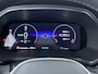 Renault Captur techno full hybrid E-Tech 160 | Google Navigatie | Parkeercamera | Climate Control |