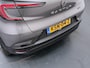 Renault Captur techno full hybrid E-Tech 160 | Google Navigatie | Parkeercamera | Climate Control |