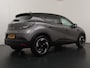 Renault Captur techno full hybrid E-Tech 160 | Google Navigatie | Parkeercamera | Climate Control |