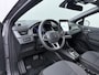 Renault Captur techno full hybrid E-Tech 160 | Google Navigatie | Parkeercamera | Climate Control |