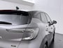 Renault Captur techno full hybrid E-Tech 160 | Google Navigatie | Parkeercamera | Climate Control |