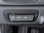 Renault Captur techno full hybrid E-Tech 160 | Google Navigatie | Parkeercamera | Climate Control |
