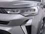Renault Captur techno full hybrid E-Tech 160 | Google Navigatie | Parkeercamera | Climate Control |