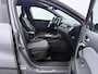 Renault Captur techno full hybrid E-Tech 160 | Google Navigatie | Parkeercamera | Climate Control |