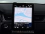 Renault Captur techno full hybrid E-Tech 160 | Google Navigatie | Parkeercamera | Climate Control |