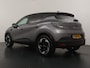Renault Captur techno full hybrid E-Tech 160 | Google Navigatie | Parkeercamera | Climate Control |