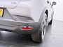 Renault Captur techno full hybrid E-Tech 160 | Google Navigatie | Parkeercamera | Climate Control |