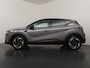 Renault Captur techno full hybrid E-Tech 160 | Google Navigatie | Parkeercamera | Climate Control |