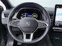 Renault Captur techno full hybrid E-Tech 160 | Google Navigatie | Parkeercamera | Climate Control |