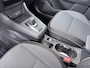 Renault Captur techno full hybrid E-Tech 160 | Google Navigatie | Parkeercamera | Climate Control |