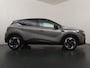 Renault Captur techno full hybrid E-Tech 160 | Google Navigatie | Parkeercamera | Climate Control |