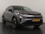 Renault Captur techno full hybrid E-Tech 160 | Google Navigatie | Parkeercamera | Climate Control |
