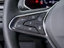 Renault Captur techno full hybrid E-Tech 160 | Google Navigatie | Parkeercamera | Climate Control |