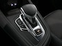 Renault Captur 1.6 E-Tech full hybrid 145 esprit Alpine - Stuurverwarming - Sensor V+A - Camera - 19" LMV