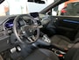 Renault Captur 1.6 E-Tech full hybrid 145 esprit Alpine - Stuurverwarming - Sensor V+A - Camera - 19" LMV