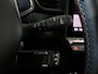 Renault Captur 1.6 E-Tech full hybrid 145 esprit Alpine - Stuurverwarming - Sensor V+A - Camera - 19" LMV