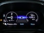Renault Captur 1.6 E-Tech full hybrid 145 esprit Alpine - Stuurverwarming - Sensor V+A - Camera - 19" LMV