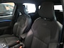 Renault Captur 1.6 E-Tech full hybrid 145 esprit Alpine - Stuurverwarming - Sensor V+A - Camera - 19" LMV