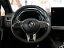 Renault Captur 1.6 E-Tech full hybrid 145 esprit Alpine - Stuurverwarming - Sensor V+A - Camera - 19" LMV