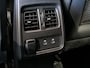 Renault Captur 1.6 E-Tech full hybrid 145 esprit Alpine - Stuurverwarming - Sensor V+A - Camera - 19" LMV