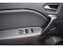 Renault Captur 1.6 E-Tech Plug-in Hybrid 160 Intens AUTOM/CRUISE/NAVI/AIRCO ECC/CAMERA/BLUETOOTH/NL AUTO/PDC V+A/XENON LED/KEYLESS