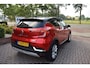 Renault Captur 1.6 E-Tech Plug-in Hybrid 160 Intens AUTOM/CRUISE/NAVI/AIRCO ECC/CAMERA/BLUETOOTH/NL AUTO/PDC V+A/XENON LED/KEYLESS