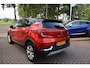 Renault Captur 1.6 E-Tech Plug-in Hybrid 160 Intens AUTOM/CRUISE/NAVI/AIRCO ECC/CAMERA/BLUETOOTH/NL AUTO/PDC V+A/XENON LED/KEYLESS