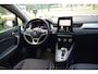 Renault Captur 1.6 E-Tech Plug-in Hybrid 160 Intens AUTOM/CRUISE/NAVI/AIRCO ECC/CAMERA/BLUETOOTH/NL AUTO/PDC V+A/XENON LED/KEYLESS