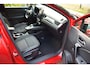 Renault Captur 1.6 E-Tech Plug-in Hybrid 160 Intens AUTOM/CRUISE/NAVI/AIRCO ECC/CAMERA/BLUETOOTH/NL AUTO/PDC V+A/XENON LED/KEYLESS